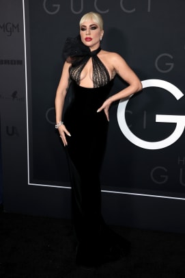 lady-gaga-best-dressed-celebrities-2021-3