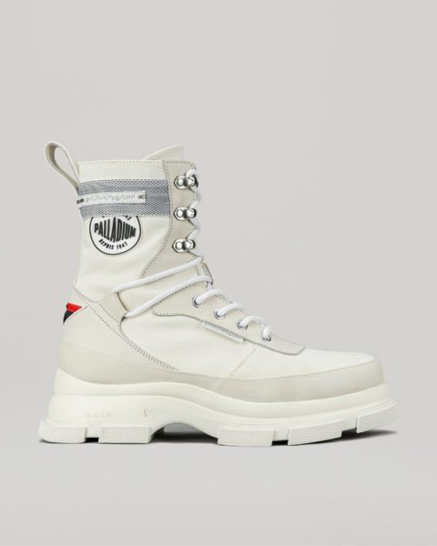 winter boots 2021