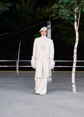 LV-Spring-2022-Virgil-Abloh-84