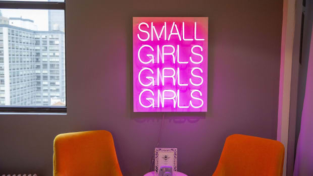 Small-Girls-PR_190211_04_IMAGES_SELECTS_NR0A0048