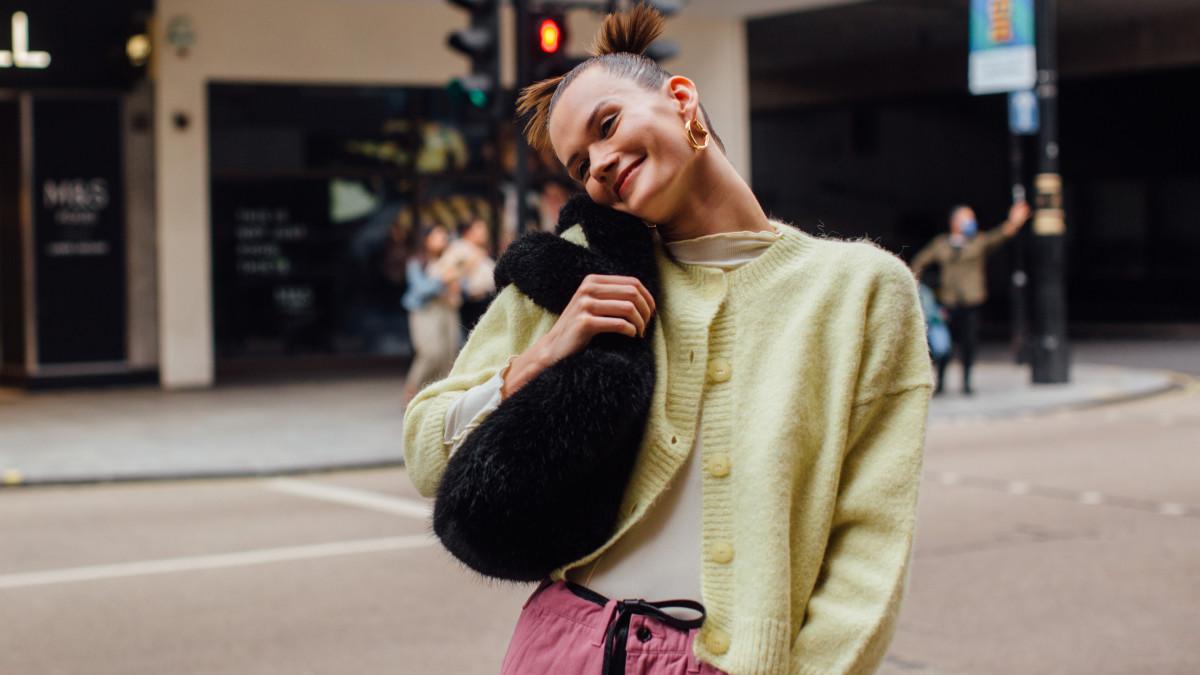 best-etsy-knitwear