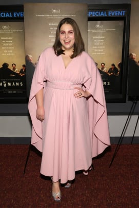 beanie-feldstein-best-dressed-celebrities-2021-3