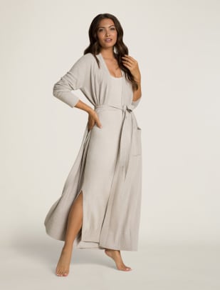 barefoot-dreams-cozy-chic-lite-womens-long-robe