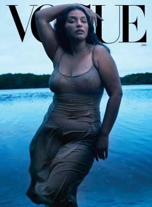 Paloma-vogue-jan-2021-cover