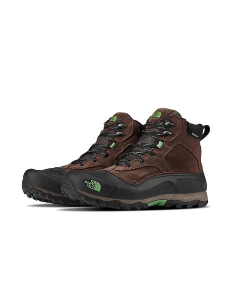 winter boots 2021