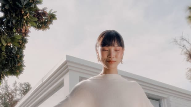 Cuyana Traceable_Cashmere_Launch_01_0208