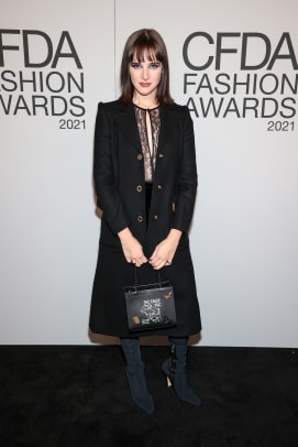 hari-nef-best-dressed-celebrities-2021-2