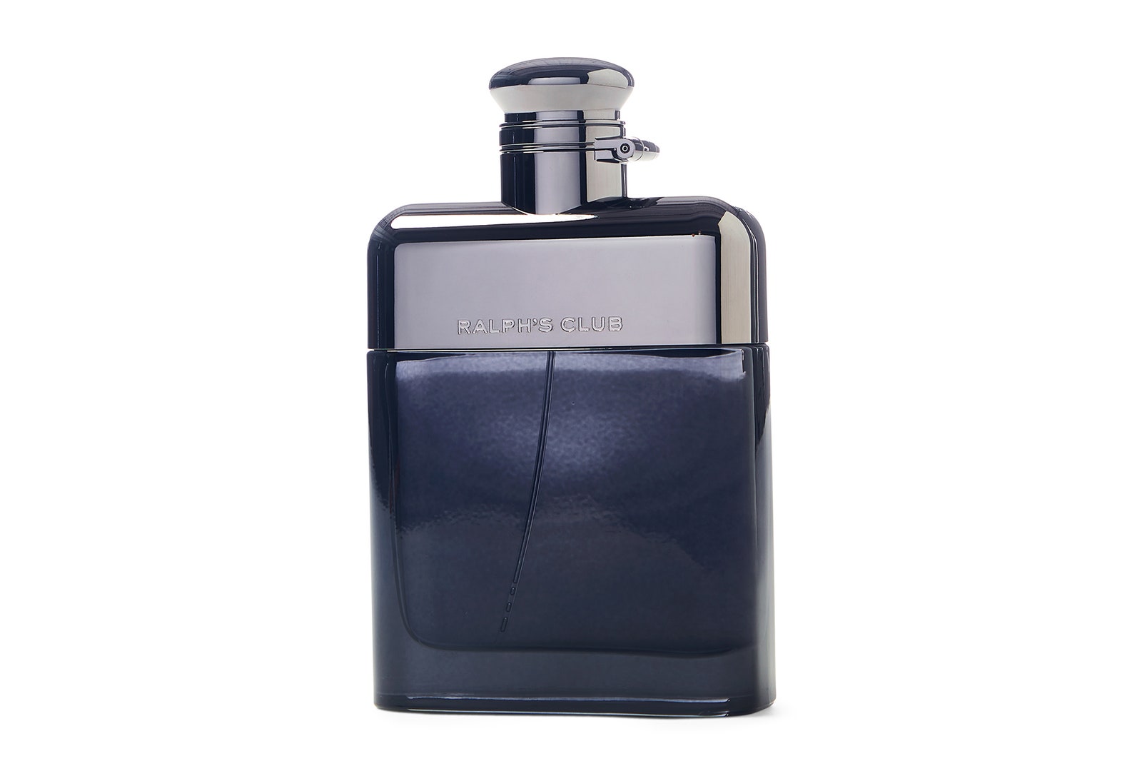 Image may contain Bottle Cosmetics and Perfume