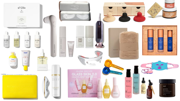 skin care gifts.001
