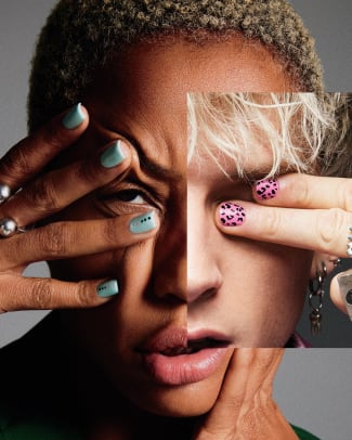 undn-laqr-machine-gun-kelly-nail-polish-campaign-1