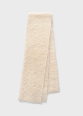 toteme scarf