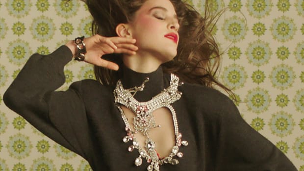 party-knitwear-online-sales