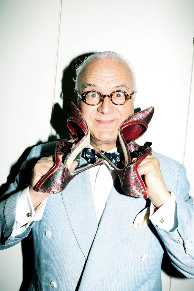 manolo-blahnik-50th-anniversary-2