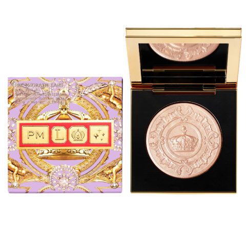 PAT McGRATH LABS Highlighter