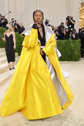 jeremy-o-harris-best-dressed-celebrities-2021-1