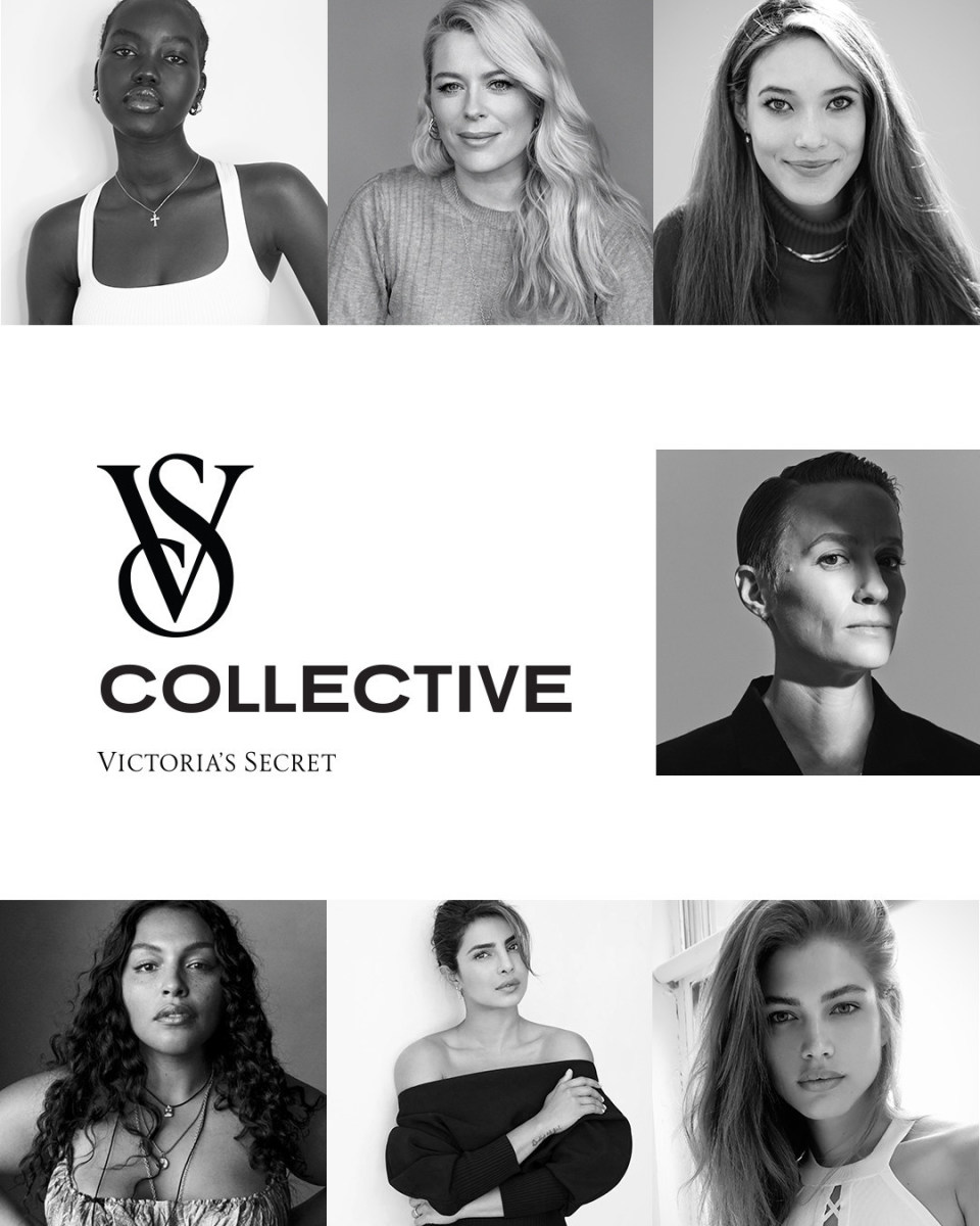 vs-collective-victorias-secret