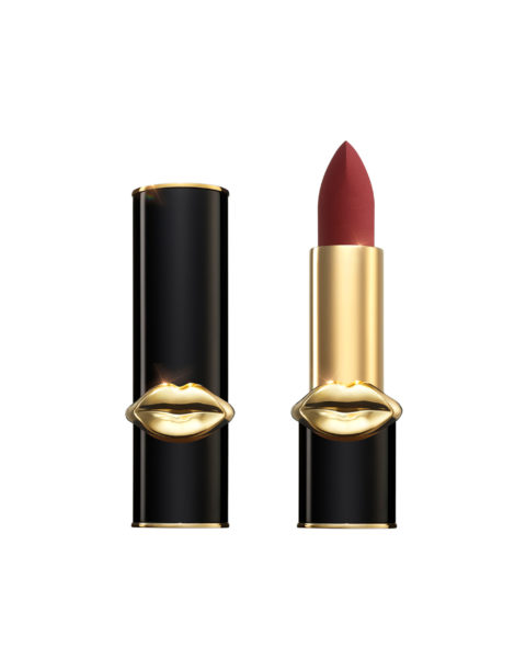 pat mcgrath lipstick