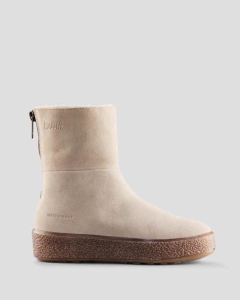 winter boots 2021