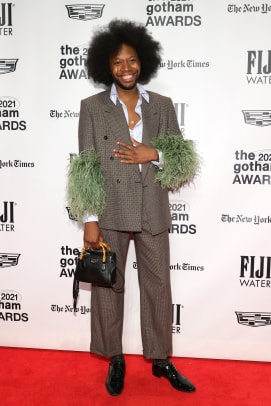 jeremy-o-harris-best-dressed-celebrities-2021-3