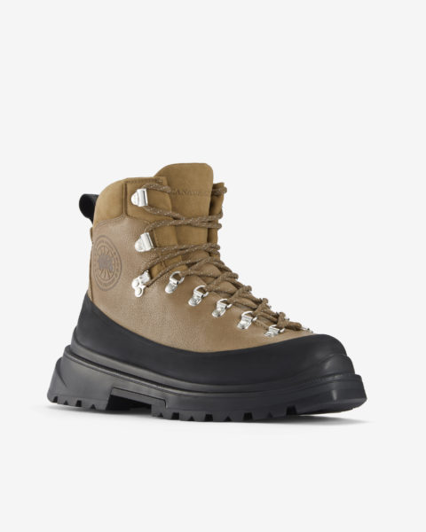 winter boots 2021