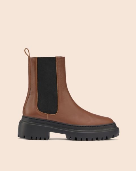 winter boots 2021