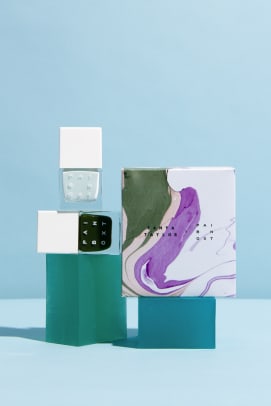 Tanya Taylor x Paintbox-5