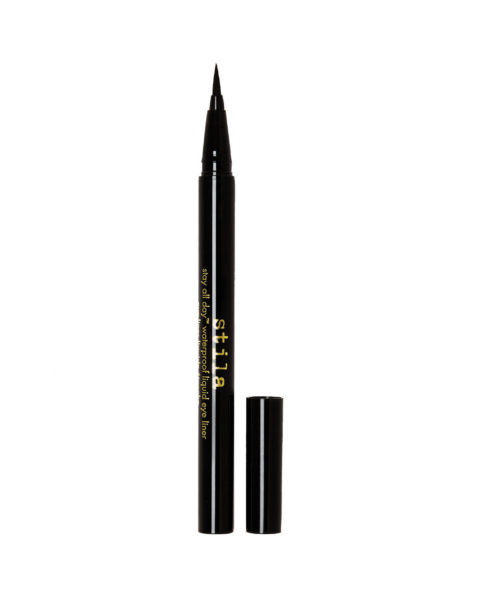 stila eyeliner