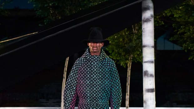 LV-Spring-2022-Virgil-Abloh-40