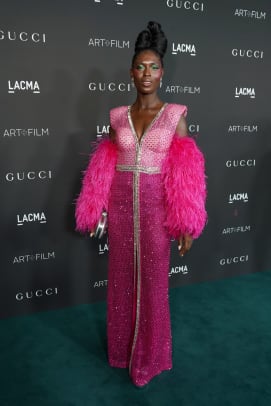 jodie-turner-smith-best-dressed-celebrities-2021-3