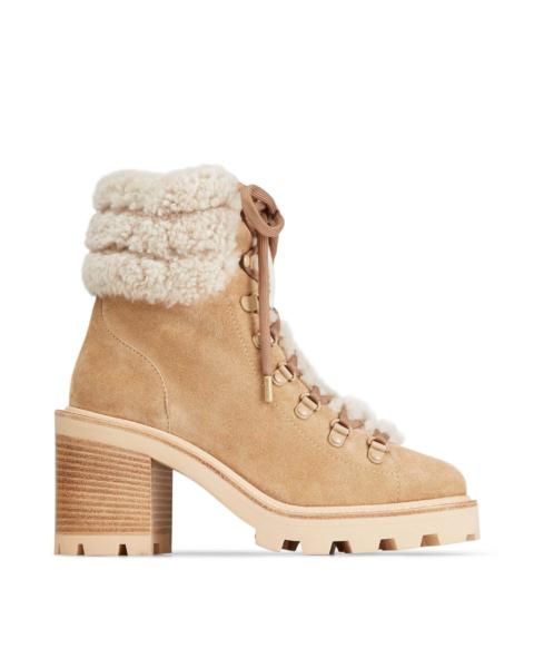 winter boots 2021