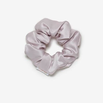 good-side-medium-scrunchie-lavender