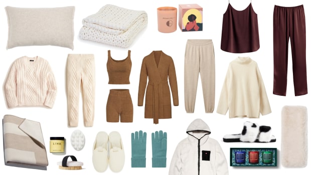 cozy gg.001