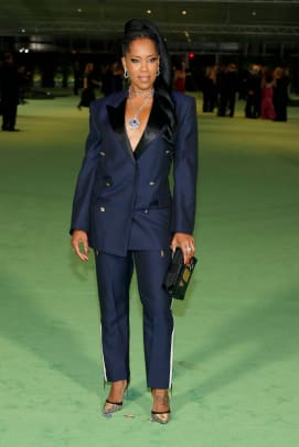 regina-king-best-dressed-celebrities-2021-2