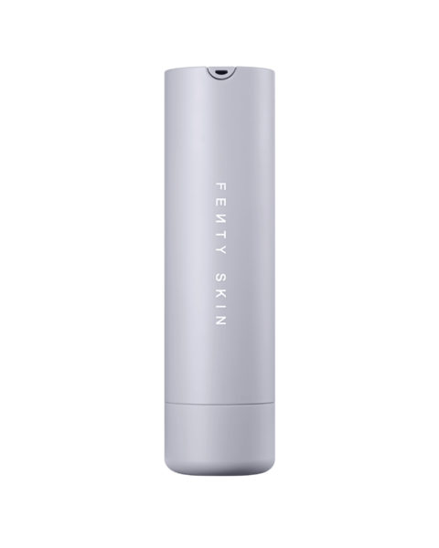 fenty skin moisturizer