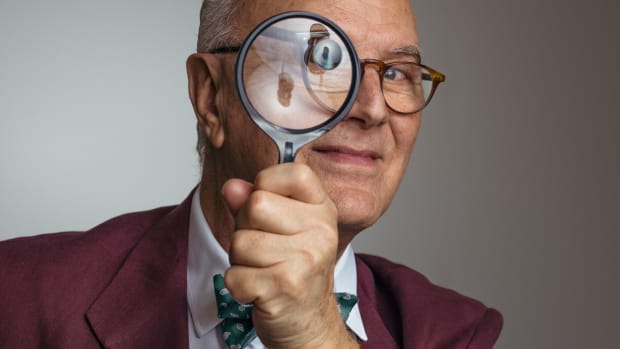 manolo-blahnik-50th-anniversary