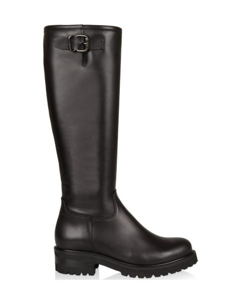 winter boots 2021