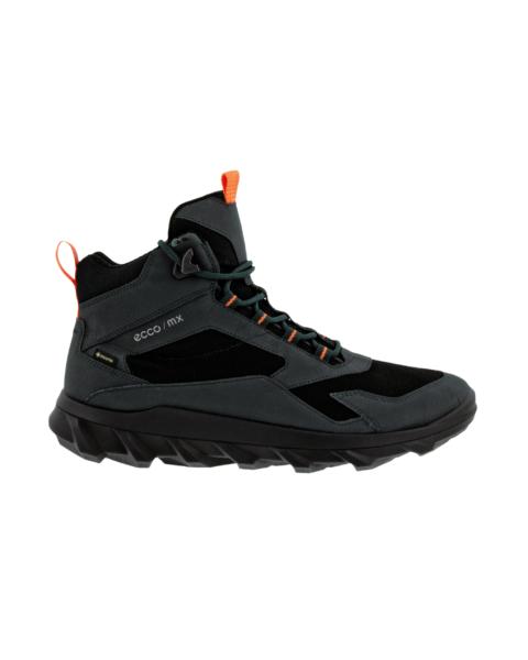 winter boots 2021