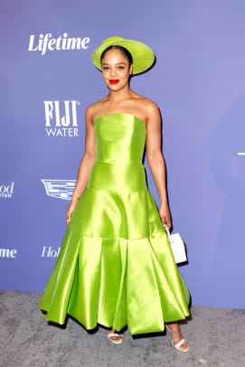tessa-thompson-best-dressed-celebrities-2021-3