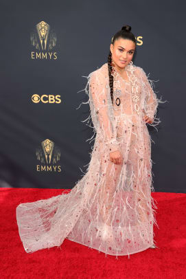 devery-jacobs-best-dressed-celebrities-2021-2