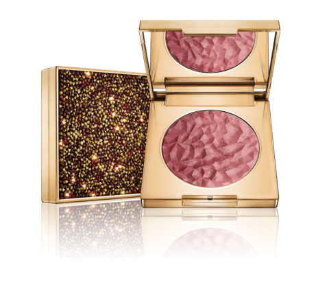 Lise Watier Blush