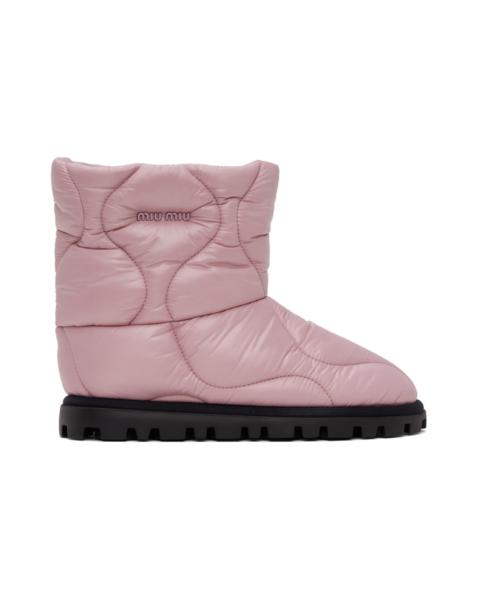 winter boots 2021