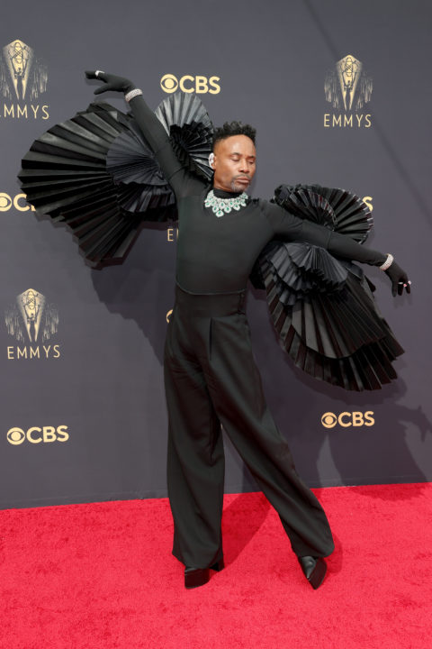 2021 fashion