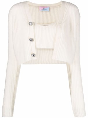 chiara sweater