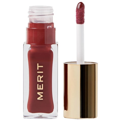 merit beauty lip