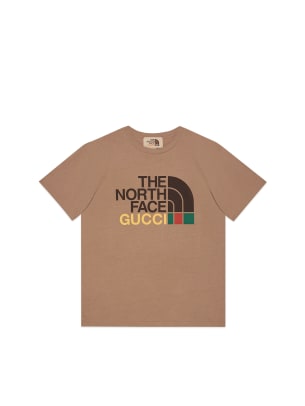 gucci-the-north-face-second-collection1