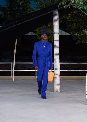 LV-Spring-2022-Virgil-Abloh-3