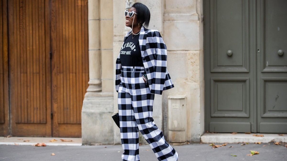 nikki-o-street-style-paris-1 (2)
