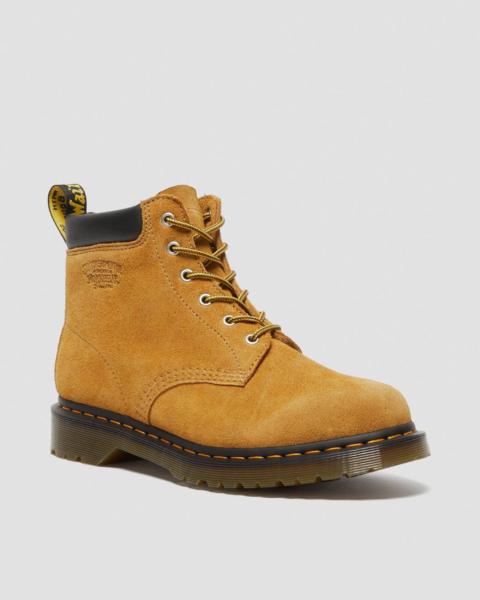 winter boots 2021