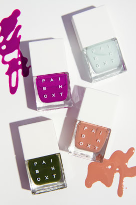 Tanya Taylor x Paintbox-2