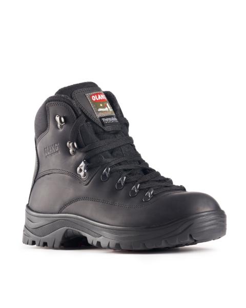 winter boots 2021
